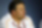 article-image