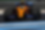 article-image