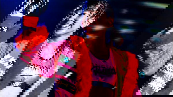 feature-image