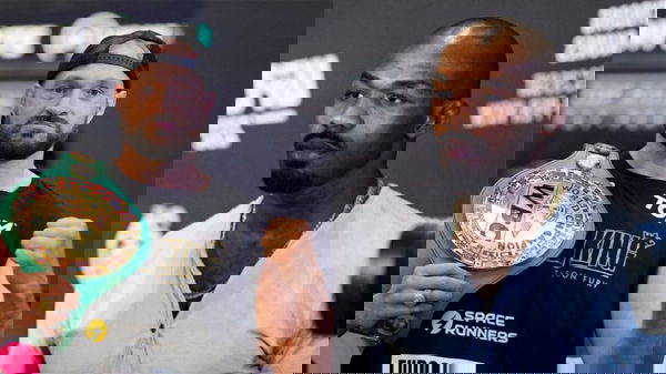 feature-image