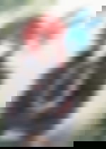 article-image