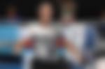 article-image