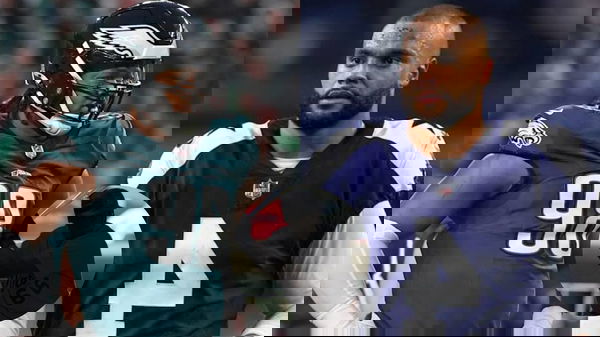 feature-image