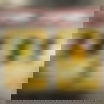 article-image
