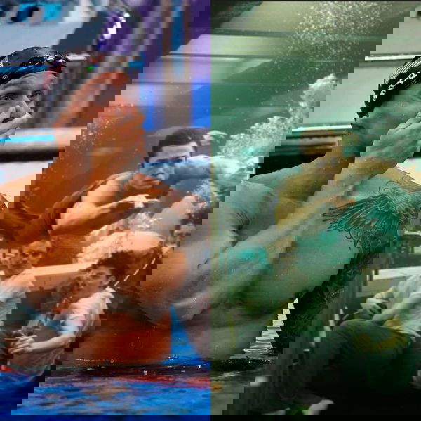 feature-image