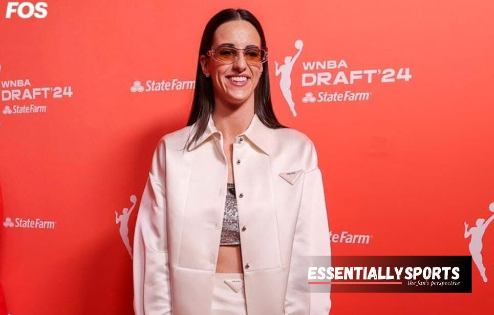 Despite $76,535 Salary, Caitlin Clark Still Could Bag More in WNBA Than