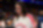 article-image