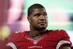 calais campbell