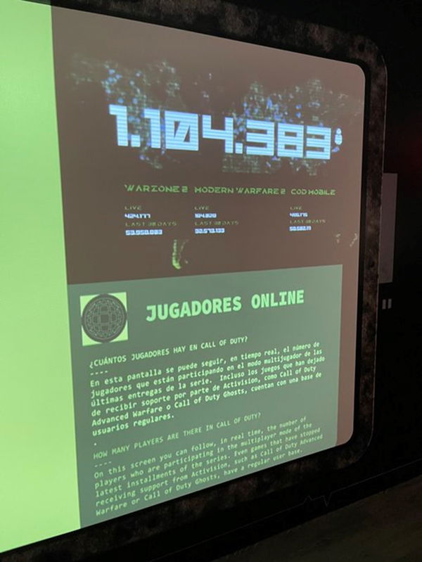 article-image