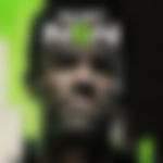 article-image