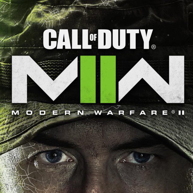 Call Of Duty: Modern Warfare II Officially Back On Steam