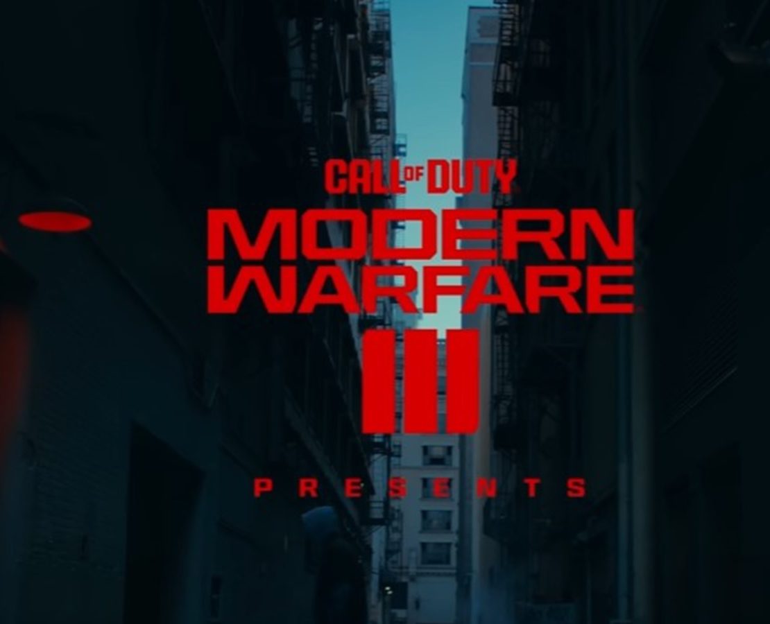 21 Savage debuts new song in Modern Warfare 3 trailer - Dexerto