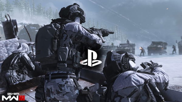 Call of Duty Modern Warfare 3 on PS5 Missing Platinum Trophy, Call of Duty: Modern  Warfare 3 - News