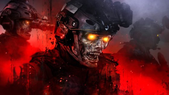 First Season 1 Zombies Weapon for Call of Duty: Modern Warfare 3 Has Been Leaked Early!