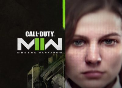 Call of Duty Modern Warfare II Season 4: Who Is Milena Romanova, the New  Mystery Character Revealed in the Franchise? - EssentiallySports