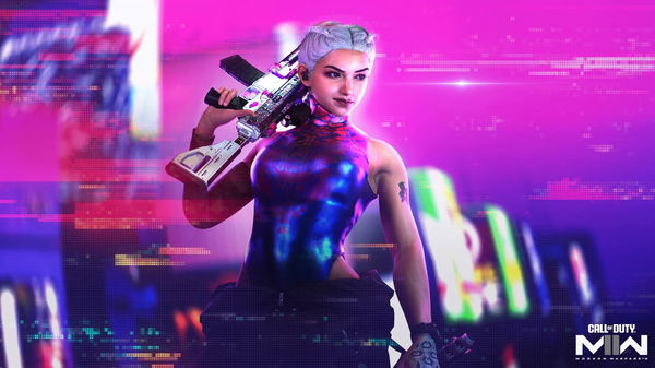 article-image