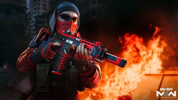 article-image
