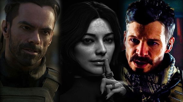 article-image