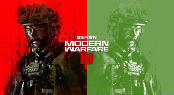 Modern Warfare 2 Is Back! Remastered Maps From 2009 Blockbuster Coming to  Call of Duty: Modern Warfare III, It's Claimed - EssentiallySports