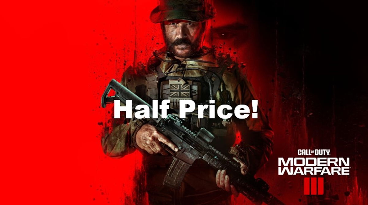 Warzone 2 Price: How Much Will it Cost?