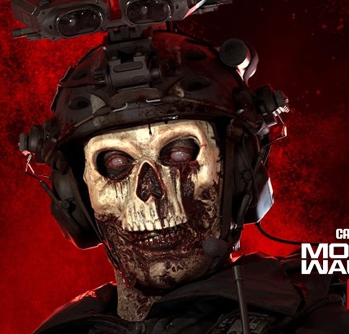 What Operators Will Players Get to See During the Call of Duty Modern  Warfare 3 Beta? - EssentiallySports