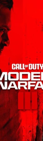 Can You Play Call of Duty: Modern Warfare III Beta on Last Gen PlayStation  and Xbox? - EssentiallySports