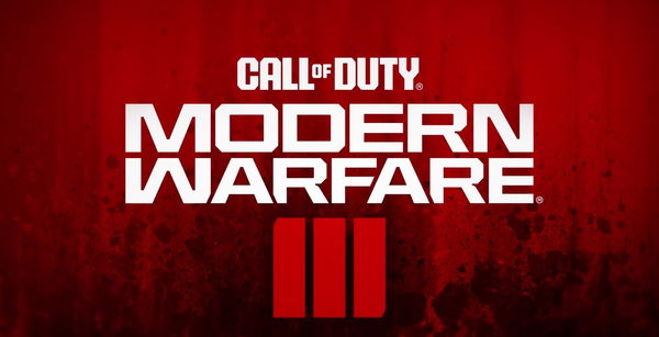 Modern Warfare 3 all cast and characters rumored and confirmed so far