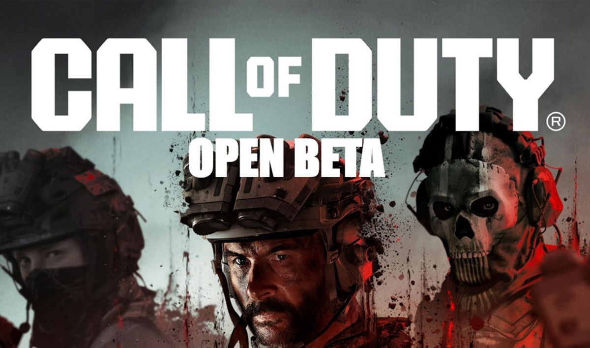 How to play Modern Warfare 3 PC beta on Steam and Battle.net?