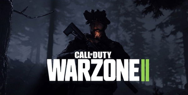 The TRUTH Behind Call of Duty Warzone Mobile 