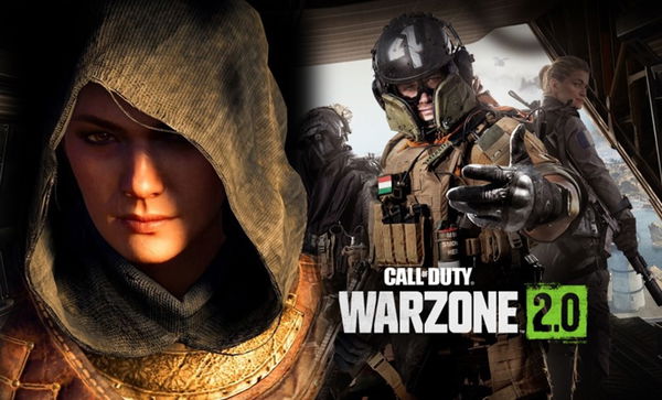 call of duty warzone 2 assassin&#8217;s creed