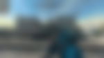 article-image