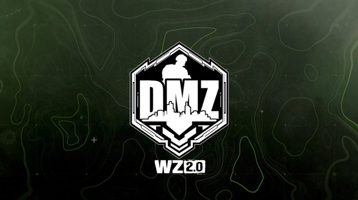 What is DMZ in CoD? Warzone 2 new mode explained