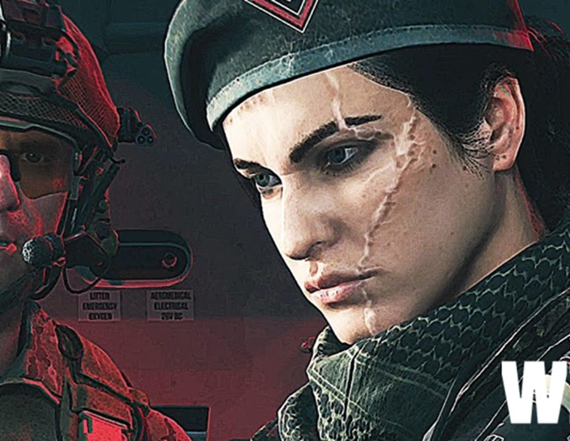 CoD players are so tired of cheaters they want Warzone 2 to be full price -  Dexerto