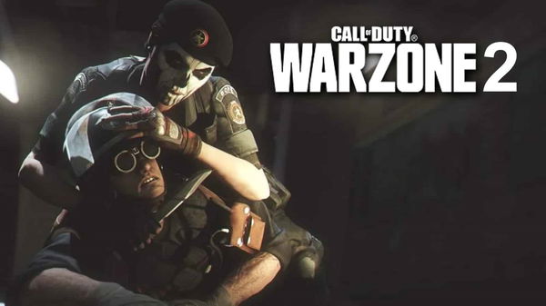 call of duty warzone 2 interrogation