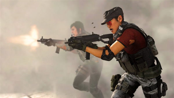 feature-image
