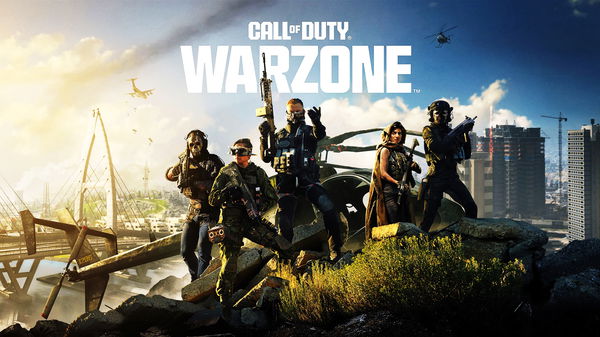 call of duty warzone season 1