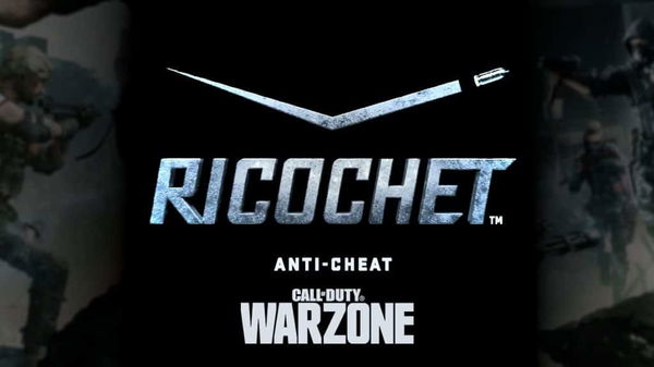 call-of-duty-warzone-vanguard-riochet-anticheat-1024&#215;576