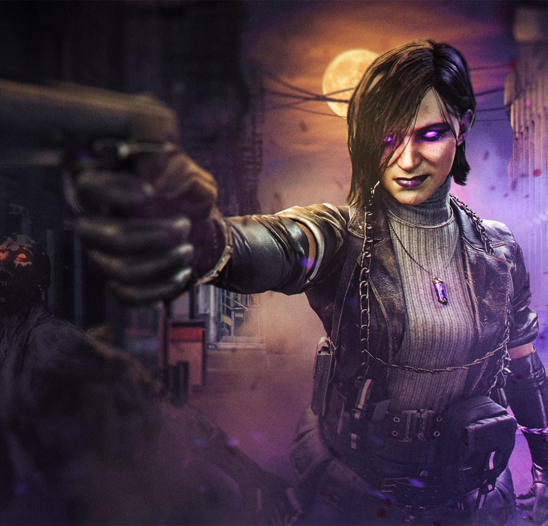 Cod Zombies Ss Zombie Call Of Duty Background 1080p