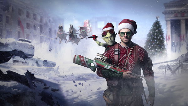 call_of_duty_christmas_event