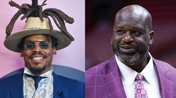 cam-newton-shaq