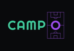 campocampo