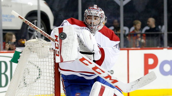 canadiens-goalie-carey-price