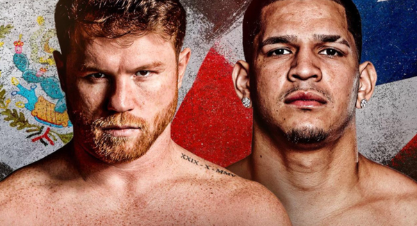 canelo vs berlanga