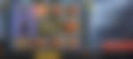 article-image