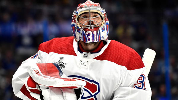 carey-price-11-9-gettyimages-ftr_129nbx6dfus1xz2ylj33h4nun