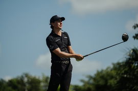 Carlos Ortiz