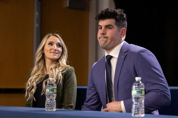 carlos-rodon-wife