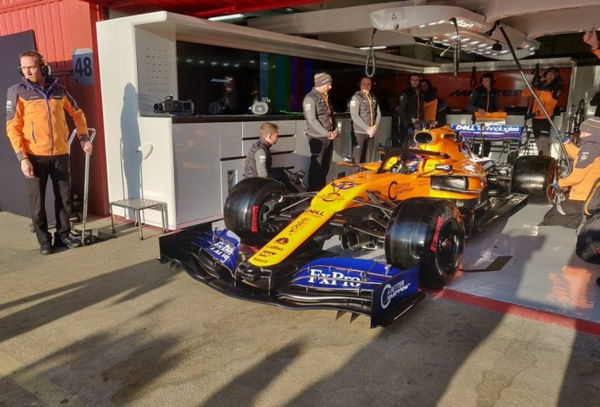 carlos-sainz-estrena-mclaren-mcl34-f1-201954657_1