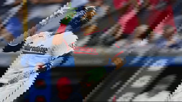 feature-image
