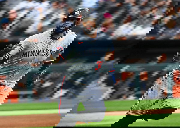 feature-image